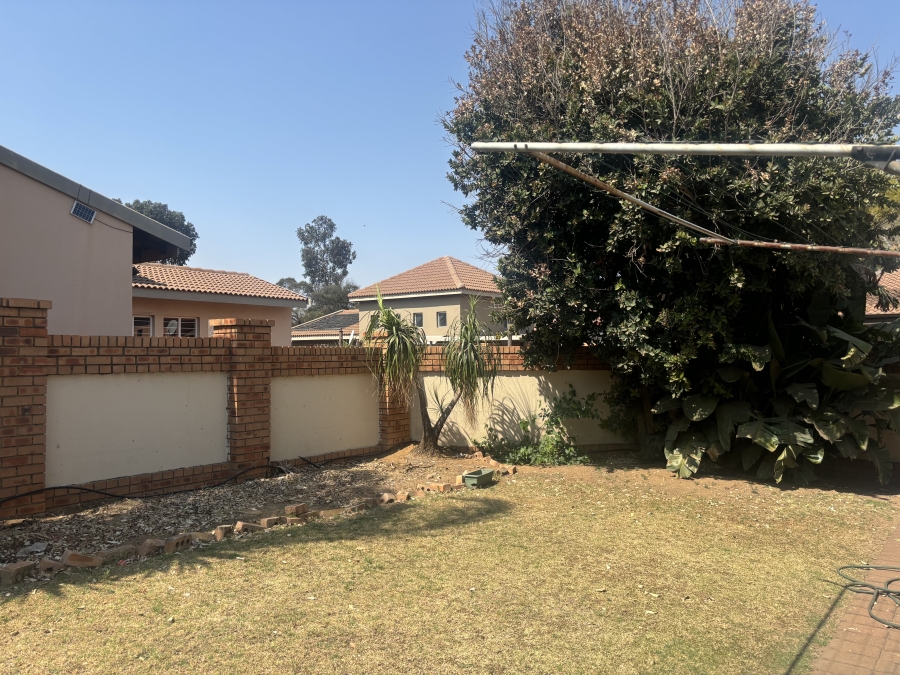 3 Bedroom Property for Sale in Reyno Ridge Mpumalanga