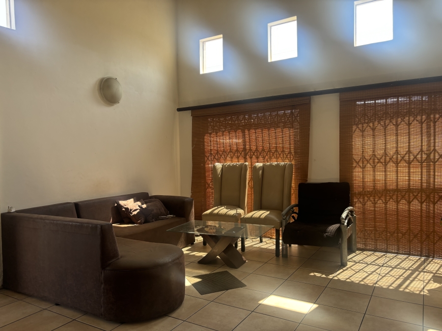 3 Bedroom Property for Sale in Reyno Ridge Mpumalanga