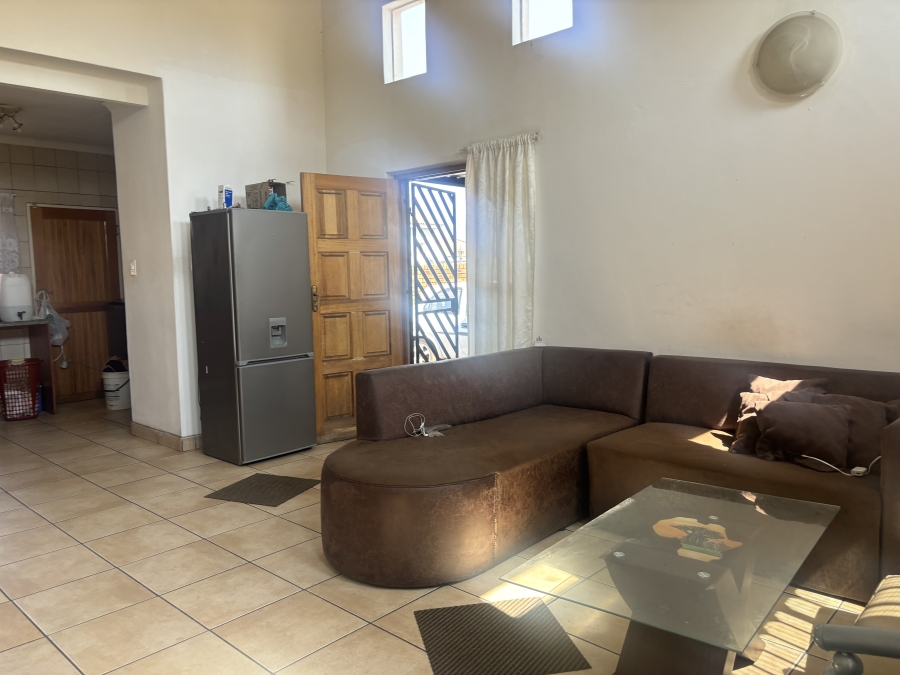 3 Bedroom Property for Sale in Reyno Ridge Mpumalanga