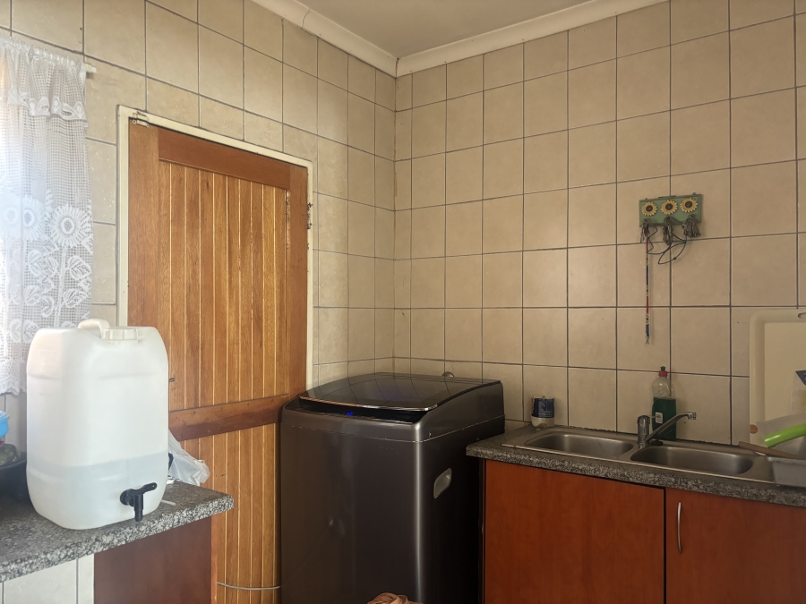 3 Bedroom Property for Sale in Reyno Ridge Mpumalanga