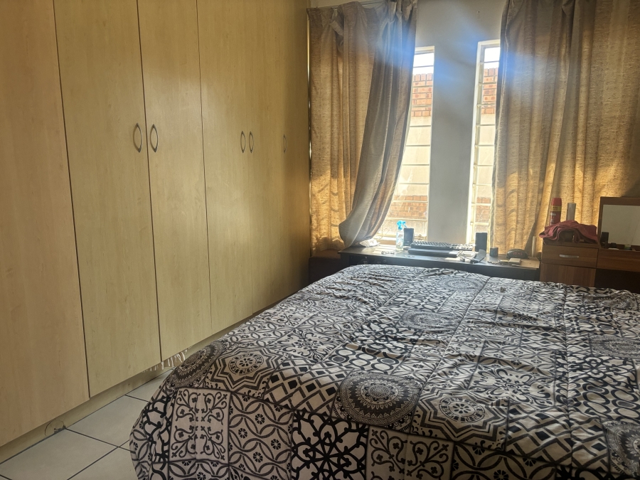 3 Bedroom Property for Sale in Reyno Ridge Mpumalanga