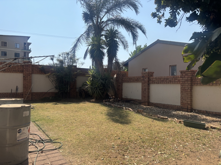 3 Bedroom Property for Sale in Reyno Ridge Mpumalanga