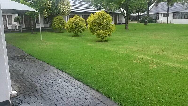 Commercial Property for Sale in Piet Retief Mpumalanga