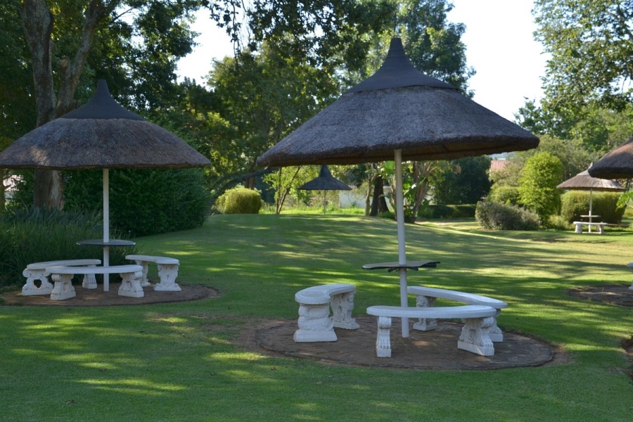 Commercial Property for Sale in Piet Retief Mpumalanga