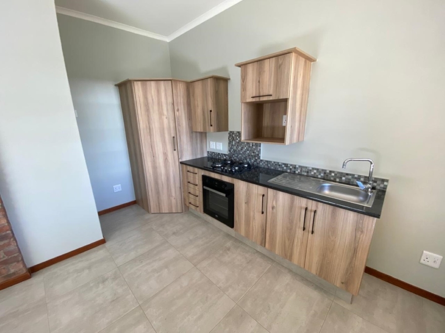 1 Bedroom Property for Sale in White River Ext 16 Mpumalanga