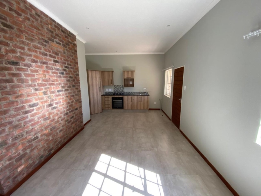 1 Bedroom Property for Sale in White River Ext 16 Mpumalanga