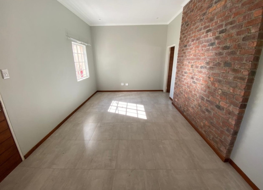 1 Bedroom Property for Sale in White River Ext 16 Mpumalanga