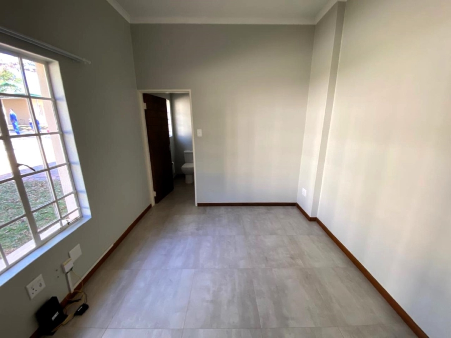 1 Bedroom Property for Sale in White River Ext 16 Mpumalanga