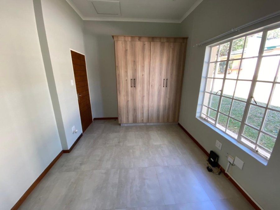 1 Bedroom Property for Sale in White River Ext 16 Mpumalanga