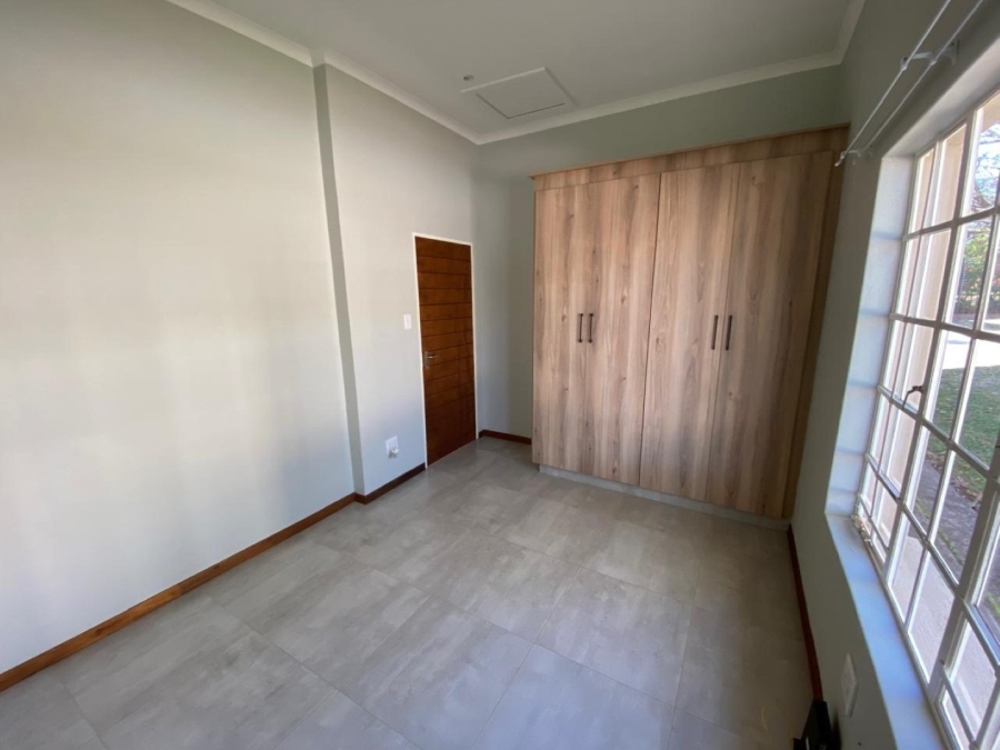 1 Bedroom Property for Sale in White River Ext 16 Mpumalanga