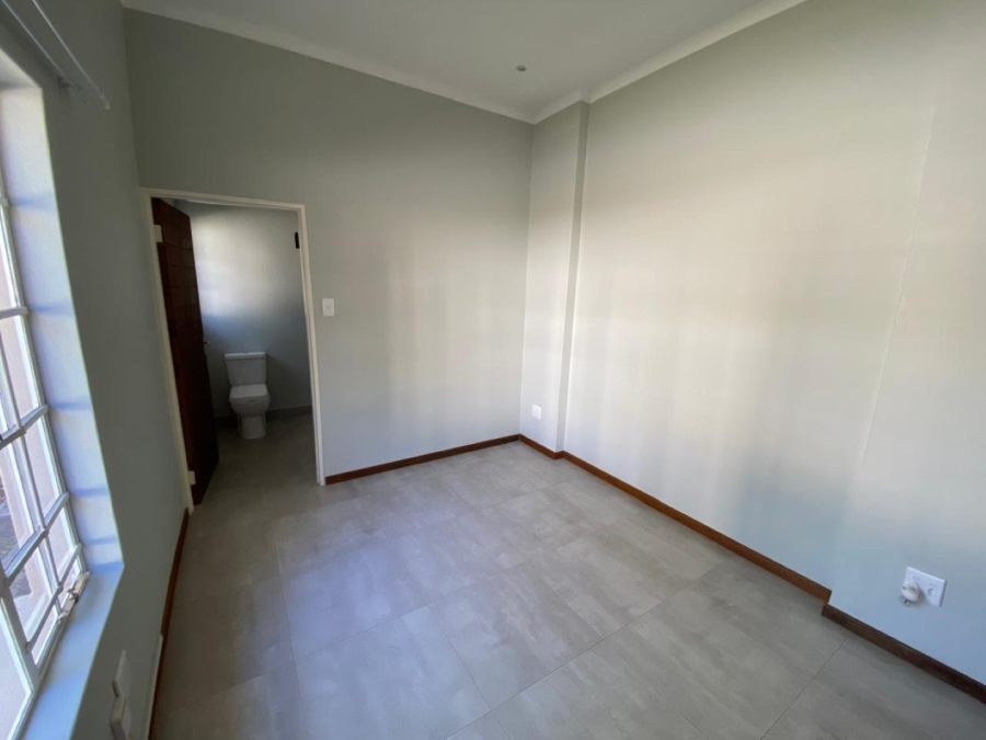 1 Bedroom Property for Sale in White River Ext 16 Mpumalanga