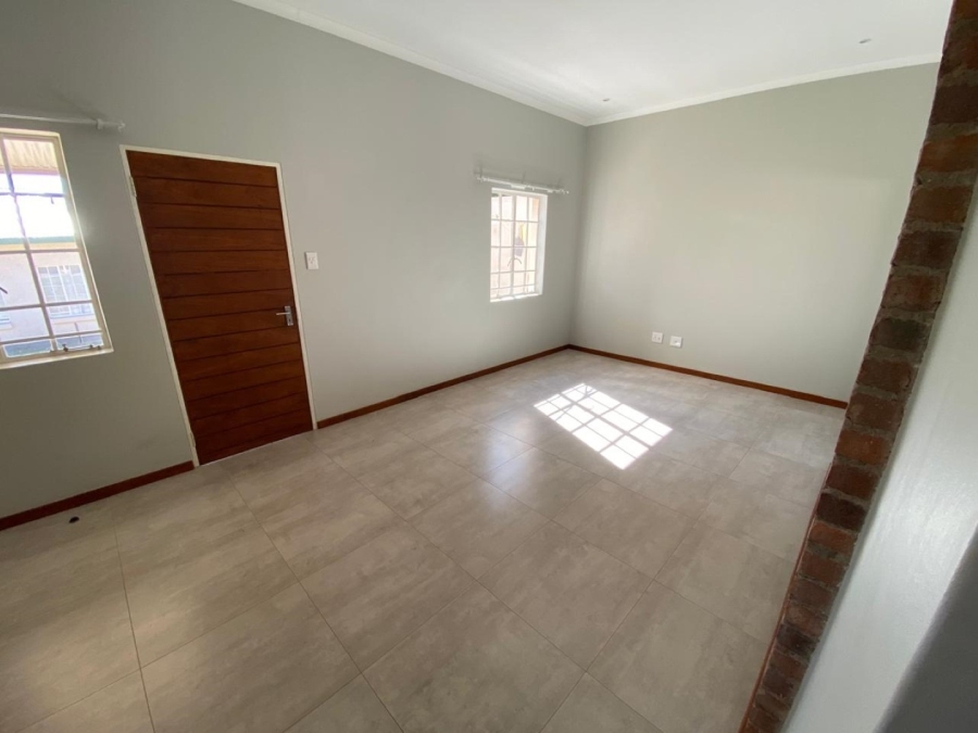 1 Bedroom Property for Sale in White River Ext 16 Mpumalanga