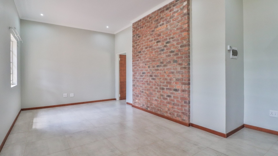 1 Bedroom Property for Sale in White River Ext 16 Mpumalanga