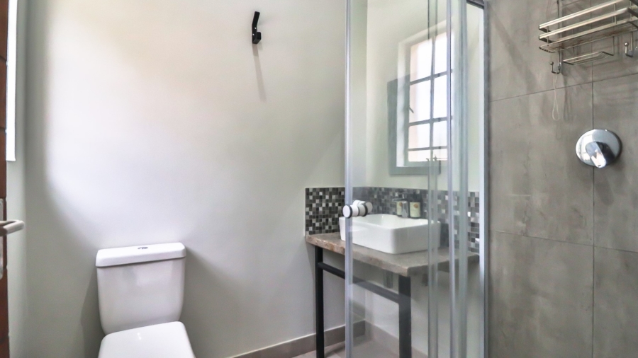 1 Bedroom Property for Sale in White River Ext 16 Mpumalanga