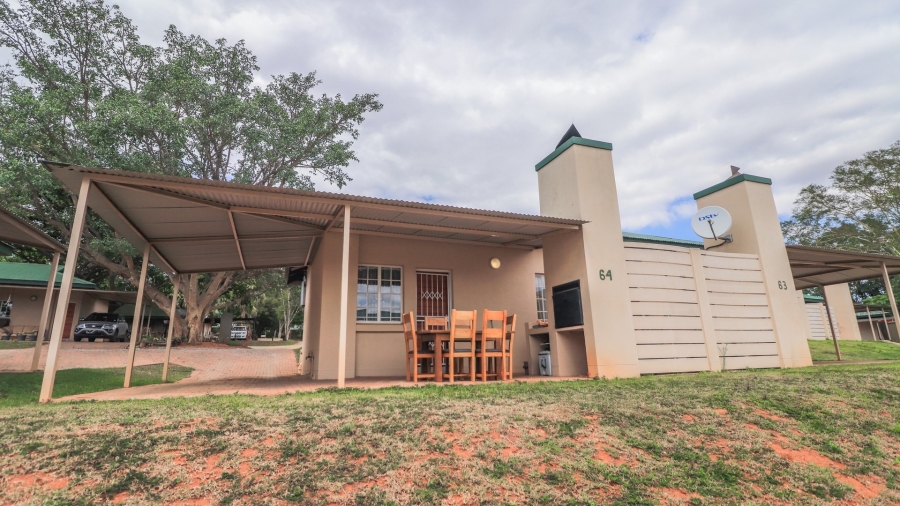 1 Bedroom Property for Sale in White River Ext 16 Mpumalanga