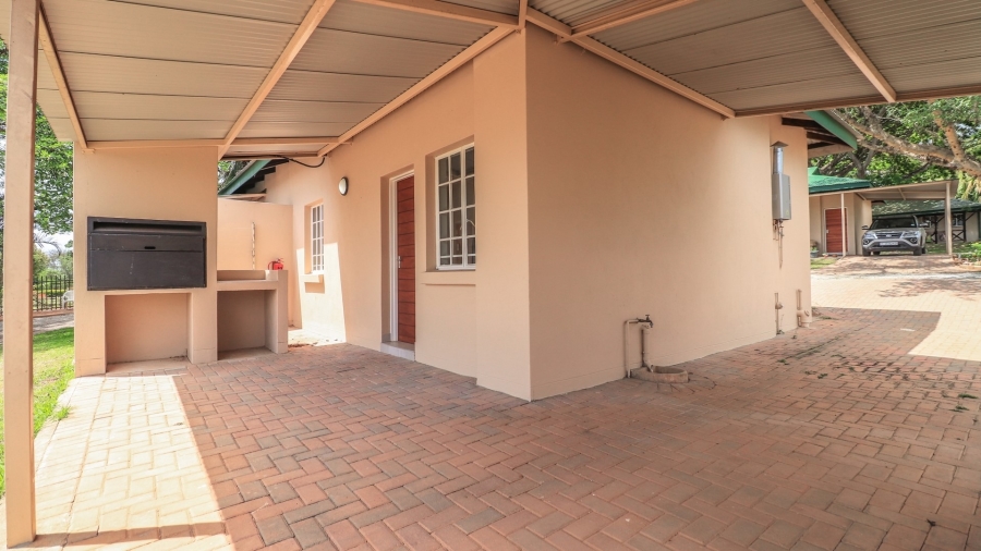 1 Bedroom Property for Sale in White River Ext 16 Mpumalanga