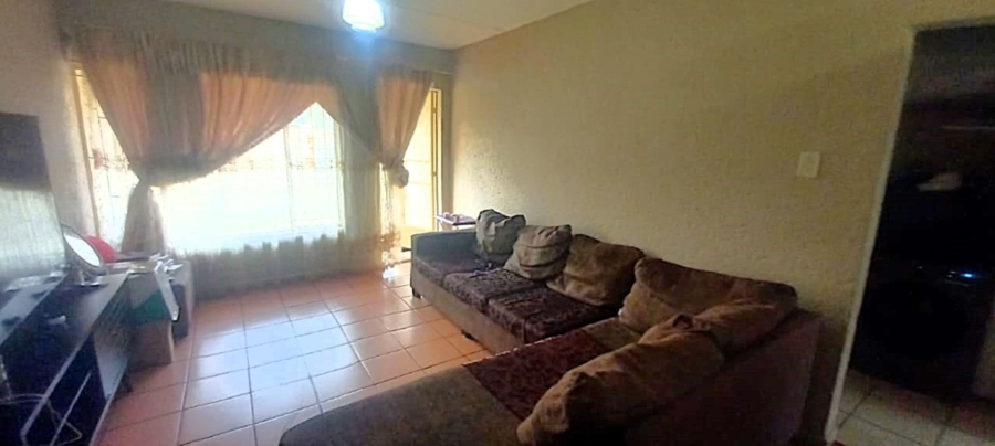 2 Bedroom Property for Sale in White River Ext 1 Mpumalanga