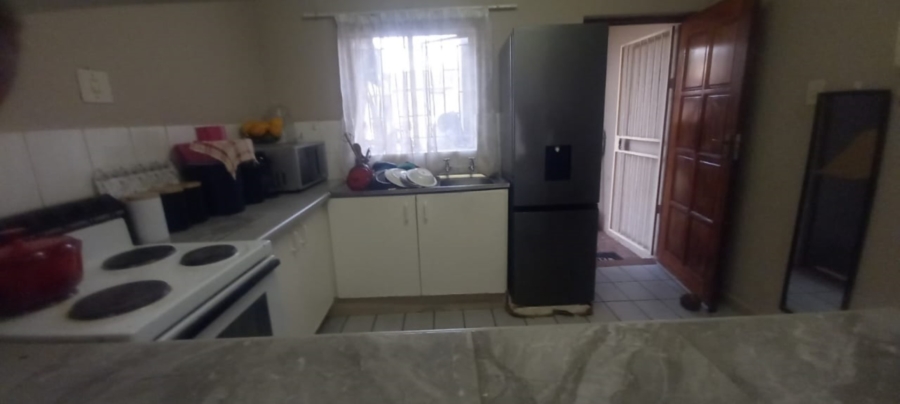 2 Bedroom Property for Sale in White River Ext 1 Mpumalanga