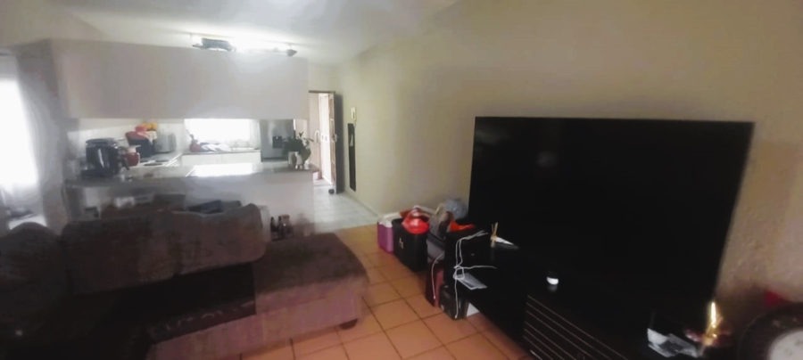 2 Bedroom Property for Sale in White River Ext 1 Mpumalanga