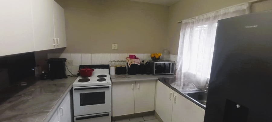 2 Bedroom Property for Sale in White River Ext 1 Mpumalanga