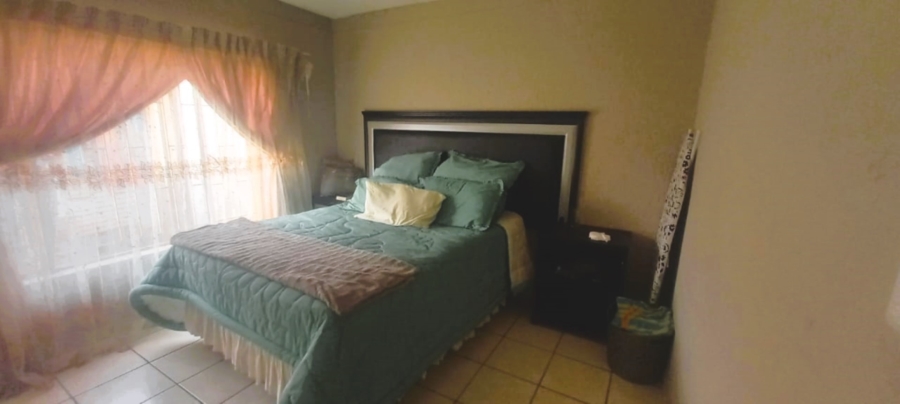 2 Bedroom Property for Sale in White River Ext 1 Mpumalanga