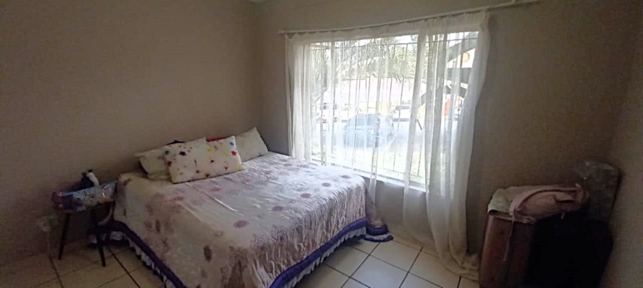 2 Bedroom Property for Sale in White River Ext 1 Mpumalanga