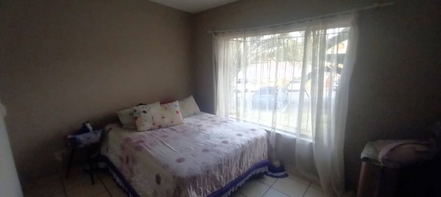 2 Bedroom Property for Sale in White River Ext 1 Mpumalanga