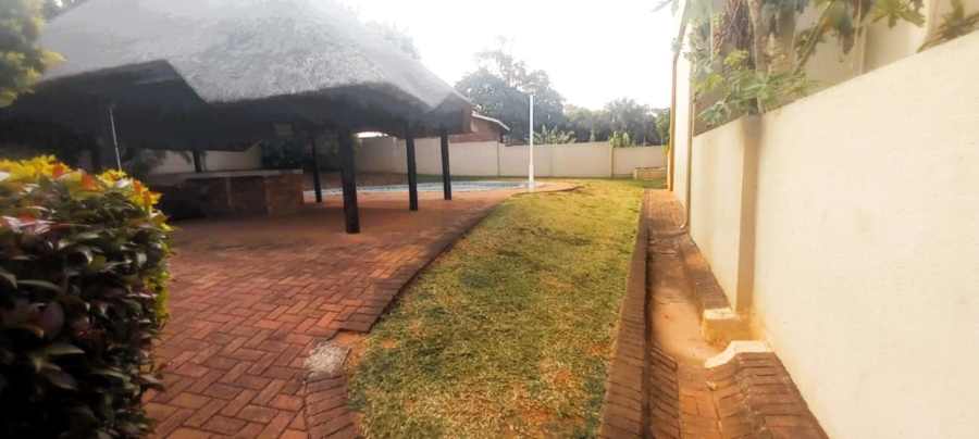 2 Bedroom Property for Sale in White River Ext 1 Mpumalanga