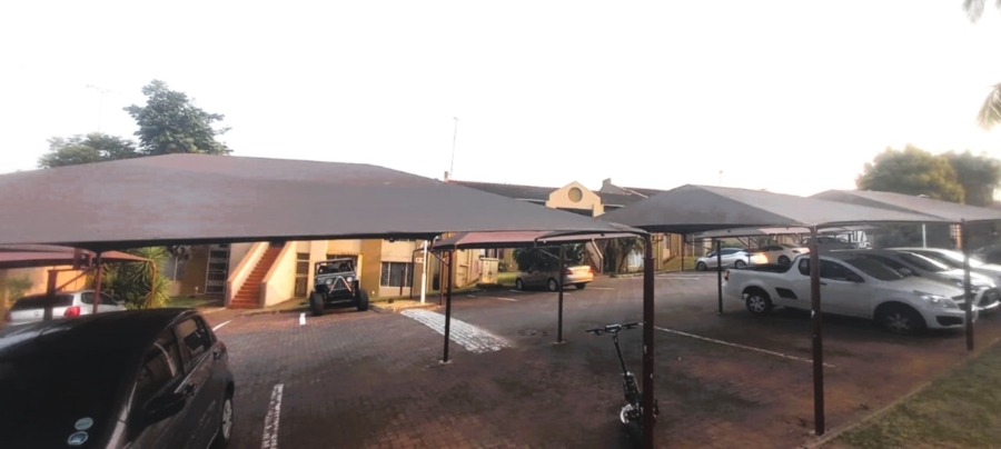 2 Bedroom Property for Sale in White River Ext 1 Mpumalanga