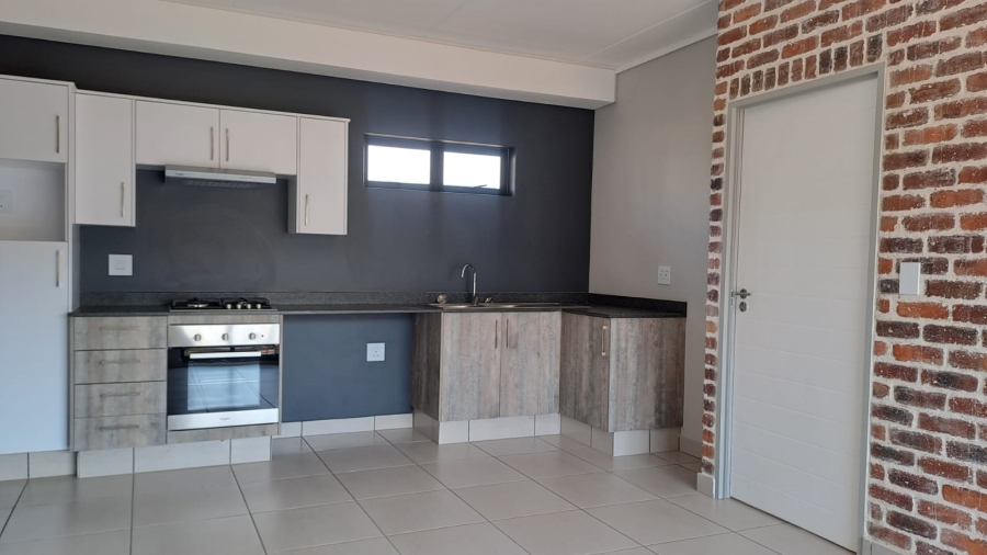 To Let 2 Bedroom Property for Rent in Riverside Industrial Park Mpumalanga