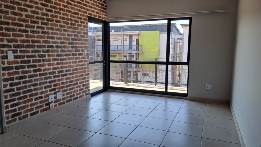 2 Bedroom Property for Sale in Riverside Industrial Park Mpumalanga