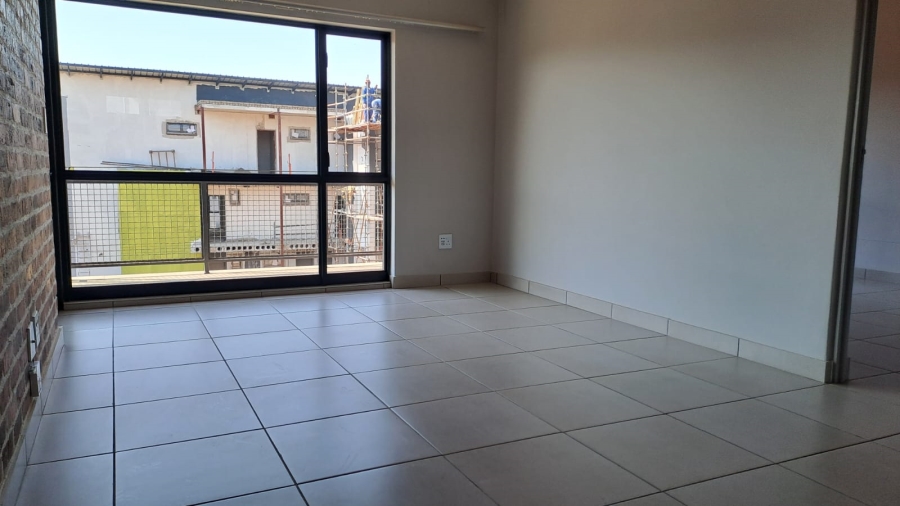 To Let 2 Bedroom Property for Rent in Riverside Industrial Park Mpumalanga