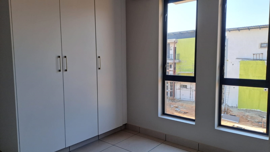 2 Bedroom Property for Sale in Riverside Industrial Park Mpumalanga