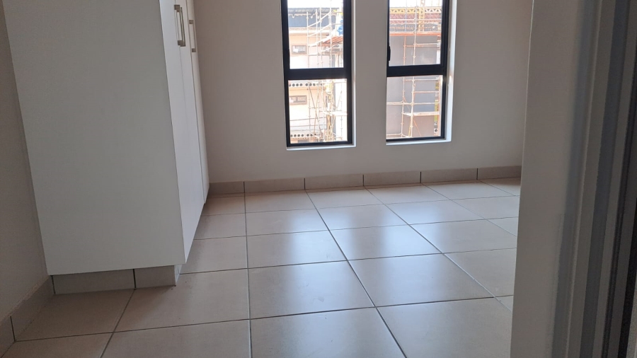 2 Bedroom Property for Sale in Riverside Industrial Park Mpumalanga