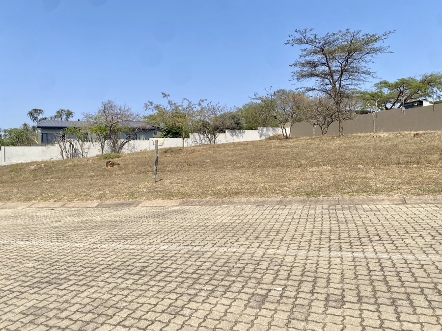 0 Bedroom Property for Sale in The Rest Nature Estate Mpumalanga