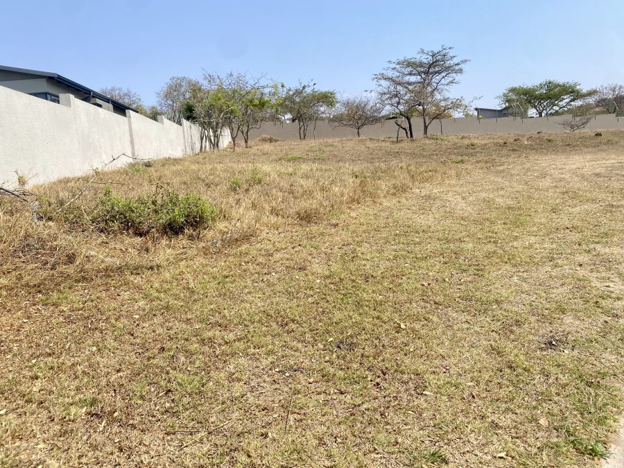 0 Bedroom Property for Sale in The Rest Nature Estate Mpumalanga