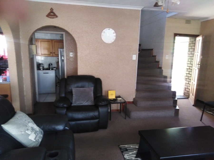 3 Bedroom Property for Sale in Del Judor Mpumalanga