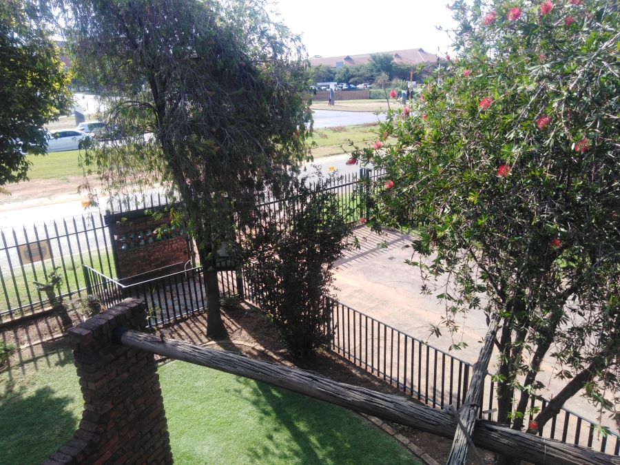 3 Bedroom Property for Sale in Del Judor Mpumalanga