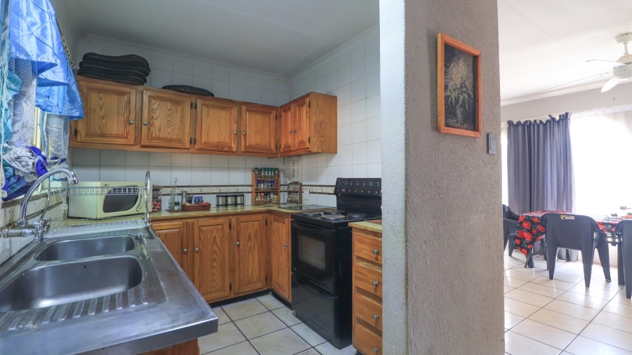 3 Bedroom Property for Sale in Kingsview Ext 1 Mpumalanga