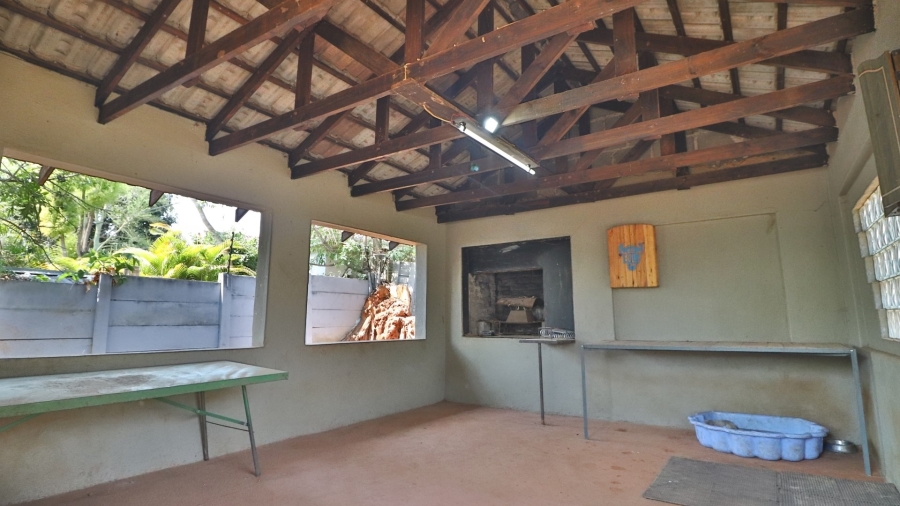 3 Bedroom Property for Sale in Kingsview Ext 1 Mpumalanga