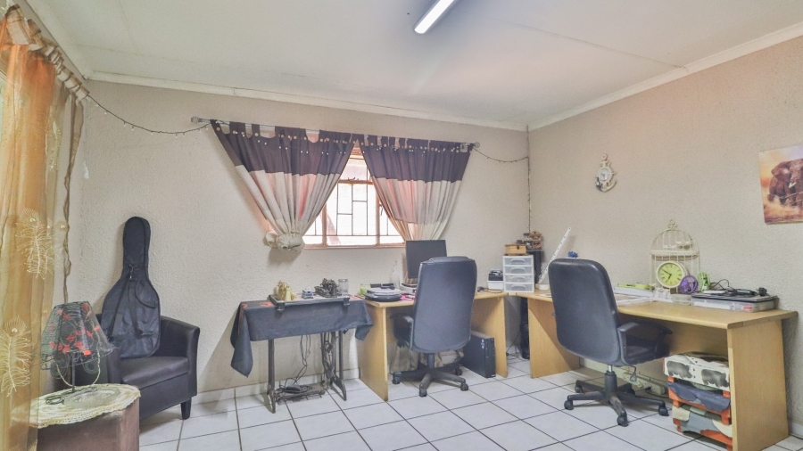 3 Bedroom Property for Sale in Kingsview Ext 1 Mpumalanga