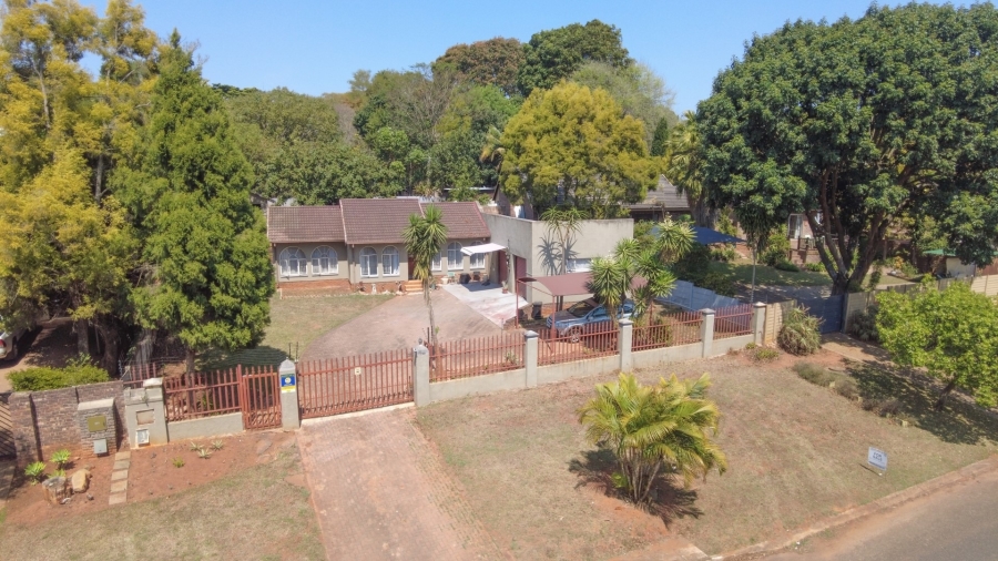 3 Bedroom Property for Sale in Kingsview Ext 1 Mpumalanga