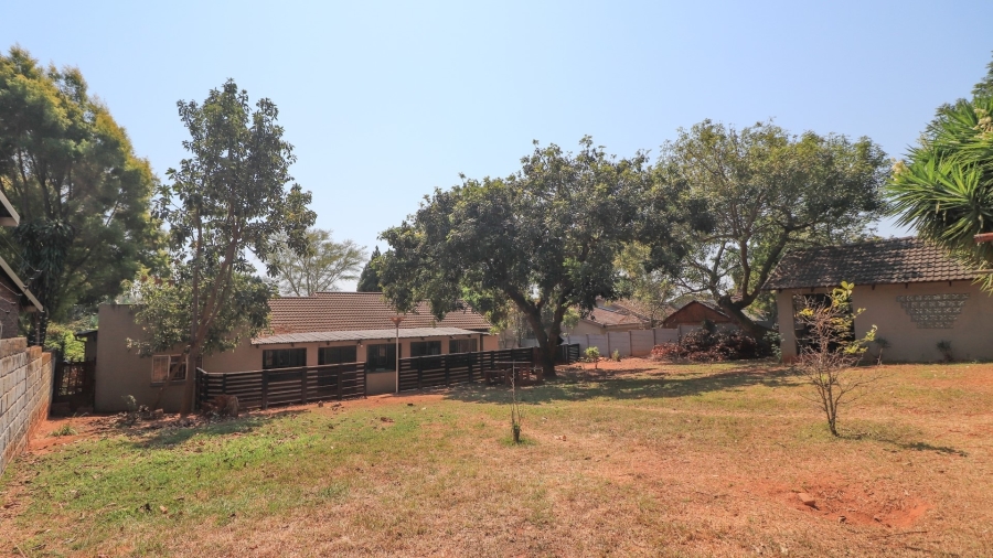 3 Bedroom Property for Sale in Kingsview Ext 1 Mpumalanga