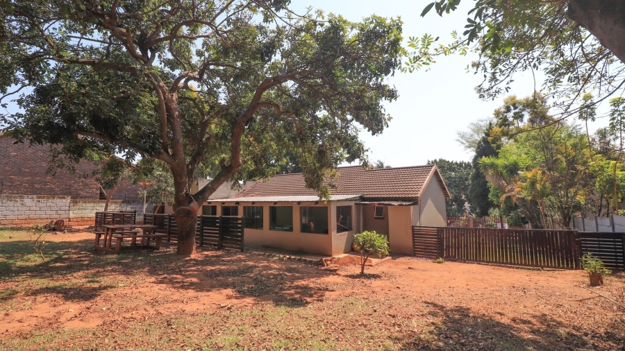 3 Bedroom Property for Sale in Kingsview Ext 1 Mpumalanga