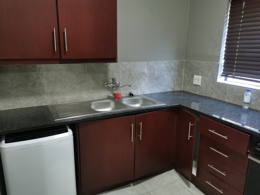 To Let 2 Bedroom Property for Rent in Nelspruit Ext 21 Mpumalanga