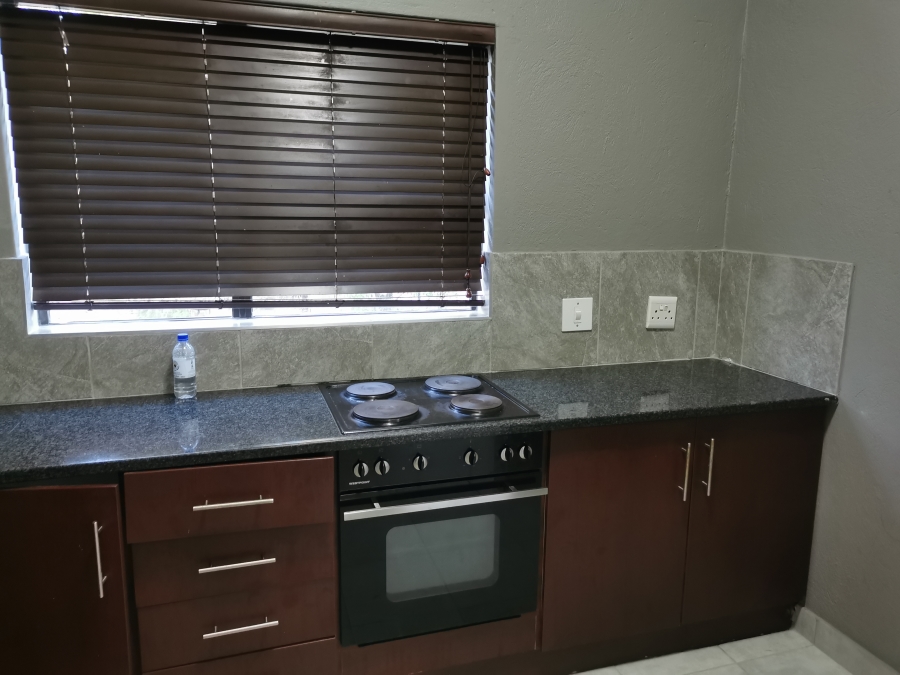 To Let 2 Bedroom Property for Rent in Nelspruit Ext 21 Mpumalanga