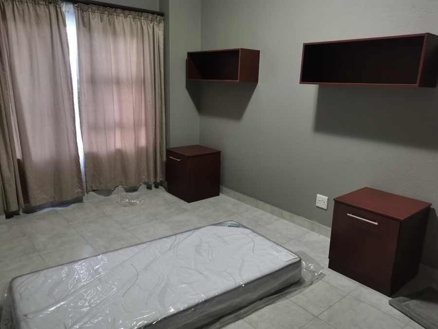 To Let 2 Bedroom Property for Rent in Nelspruit Ext 21 Mpumalanga