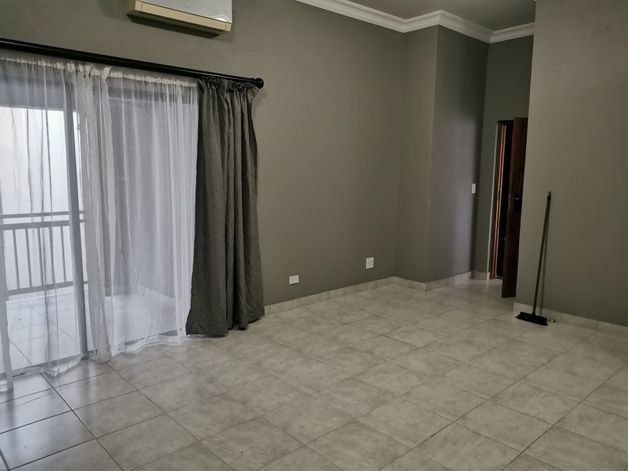 To Let 2 Bedroom Property for Rent in Nelspruit Ext 21 Mpumalanga