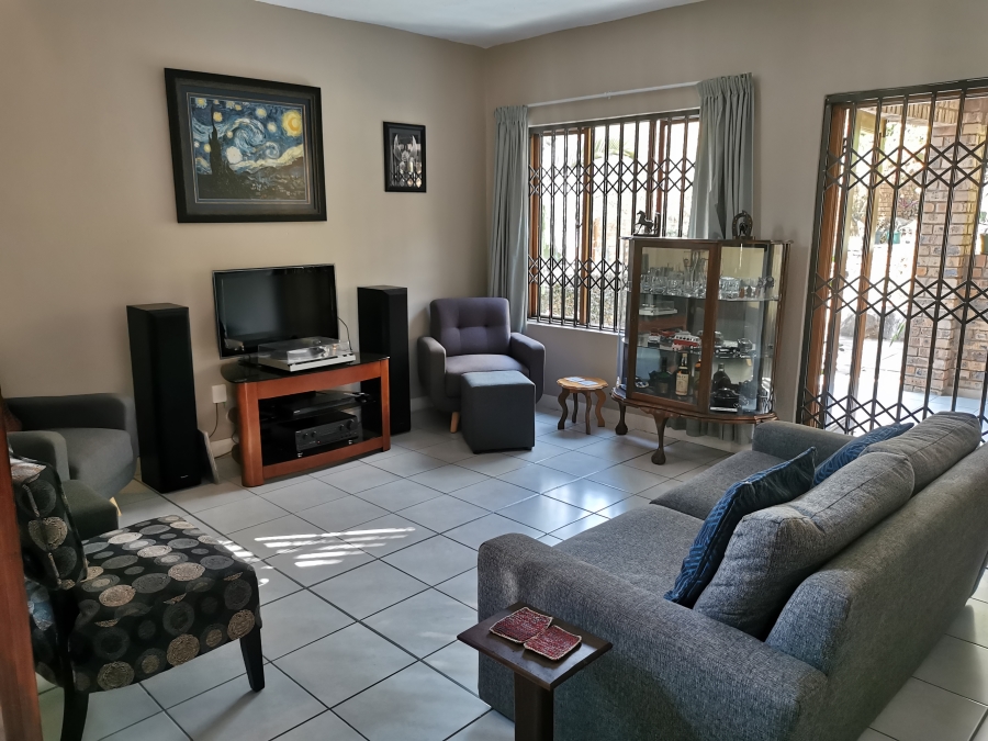 3 Bedroom Property for Sale in West Acres Ext 8 Mpumalanga