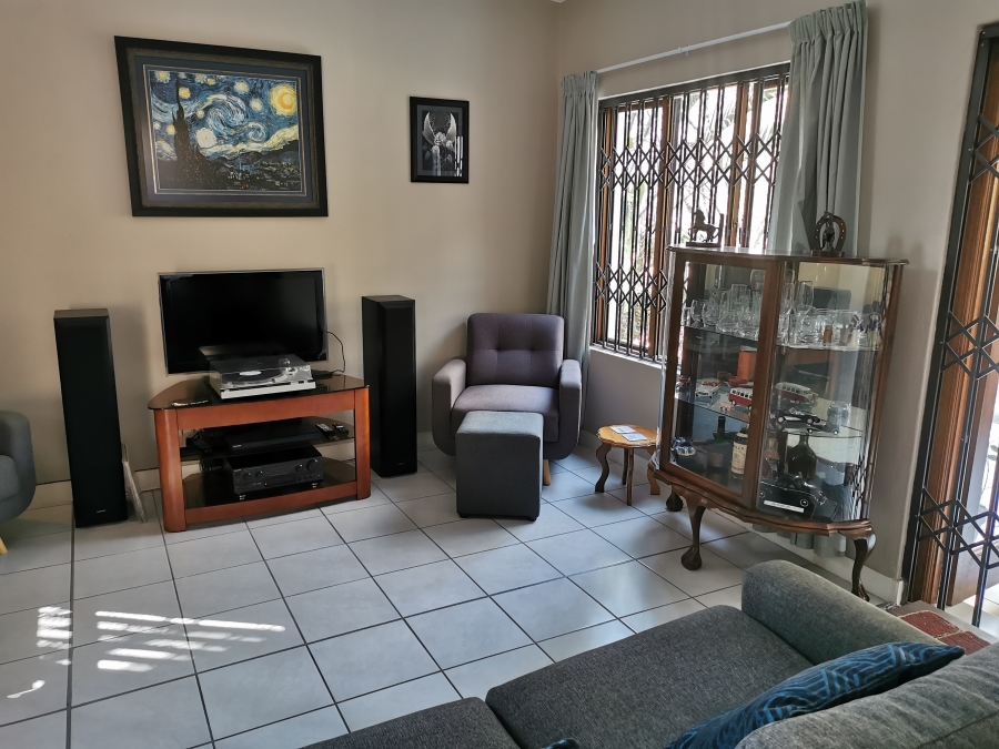 3 Bedroom Property for Sale in West Acres Ext 8 Mpumalanga